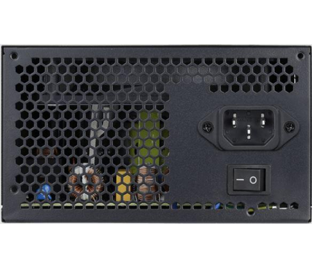 AeroCool KCAS 700W 80 Plus Bronze - 431540 - zdjęcie 2